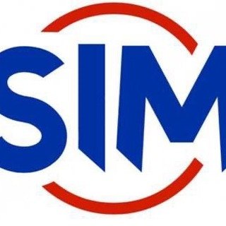 Suministros Industriales La Mora